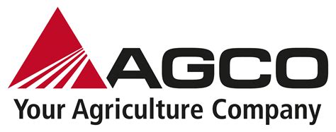 Agco australia. Taking this forward, I joined the Australian team in Sunshine in March 2018, while undertaking a master’s degree in entrepreneurship at Melbourne University. After completing my degree, I decided to stay with AGCO to contribute to the development of an industry-leading Aftersales organisation in APA (Asia Pacific & Africa). 