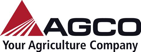 Agco company. AGCO 