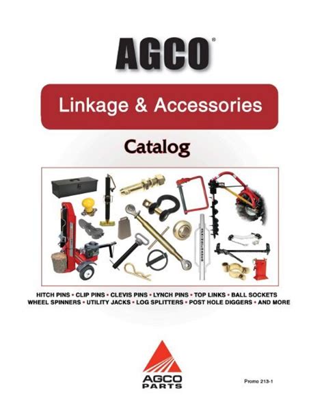 Agco parts division batavia il. .  <a href=https://admin-demos.7steps.ai/assets/...
