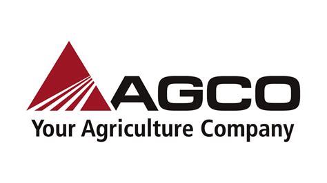 Agco share. Things To Know About Agco share. 