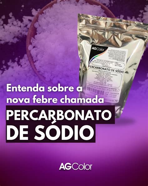 Agcolar Halı ve Koltuk Yıkama