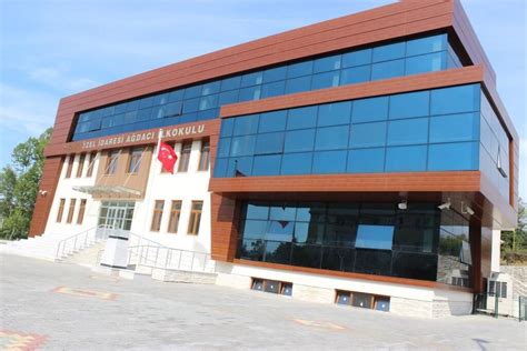 Agdaci Halı ve Koltuk Yıkama