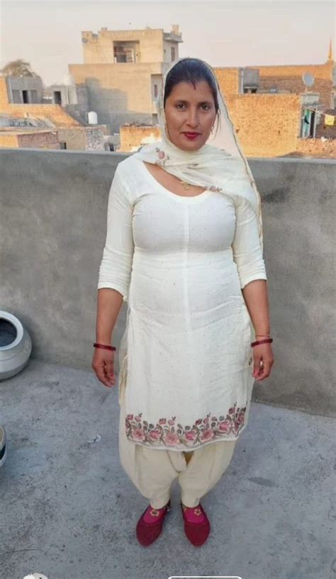 Age 50 mosi gand mary xxx. .  ...