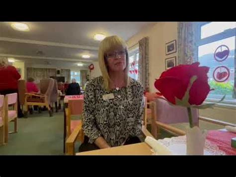 Age Concern Day Centre Woodside, Bridle Court, Madeley, …