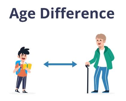 Age Difference Onlyfans Leak