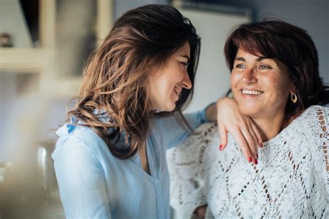 Age Gap Relationships: What You Need to Know LittleBook