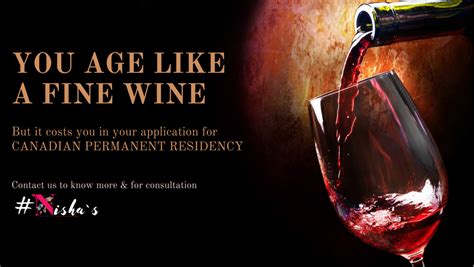 Age Like Fine Wine: Unlocking the Sweetness of Experience