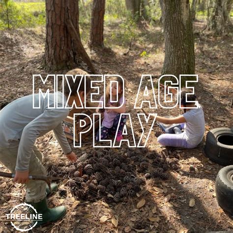 Age Play Onlyfans Leak