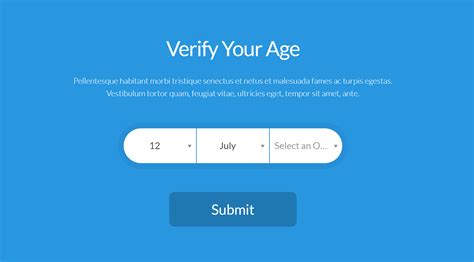 Age check. Check your grammar, spelling and punctuationin one click. Whether you're writing an email, a presentation or an essay, your resume or a cover letter in English, don't let mistakes get in the way of your success. Reverso detects and corrects all types of grammar and spelling mistakes: wrong verb tenses, lack of agreement between subject and verb ... 