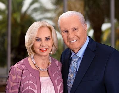 Frances & Friends - Oct. 5th, 2023. 05-Oct-2023. Today on Frances and Friends, Sister Swaggart and panel discuss the sin nature and respond to the argument that saved people can be possessed by demons. The panel says the Bible is clear, that a believer is filled with the Spirit of God, which in no way, can cohabitate with a spirit of darkness.