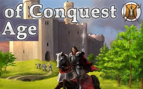 Age of Conquest Europe v1.0.45 FULL APK TAM.
