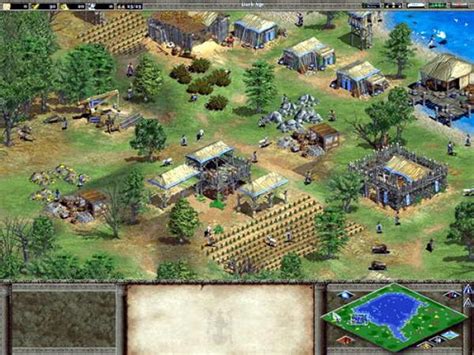 Age of Empires II Download for Windows PC FileHorse. 