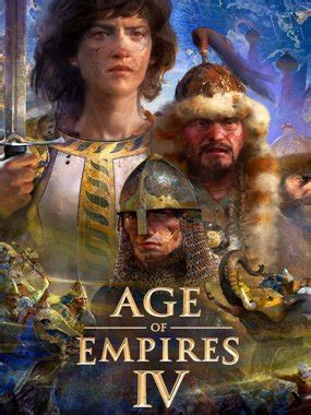 Age of Empires IV - Twitch Statistics and Charts · TwitchTracker