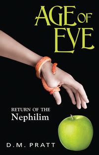 Age of Eve Return of the Nephilim