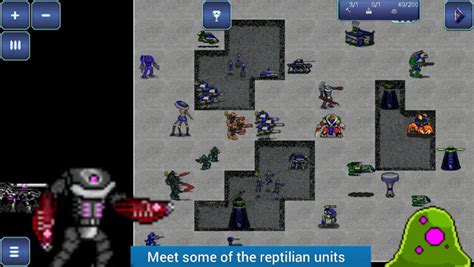 Age of Galaxy APK Download for Android 