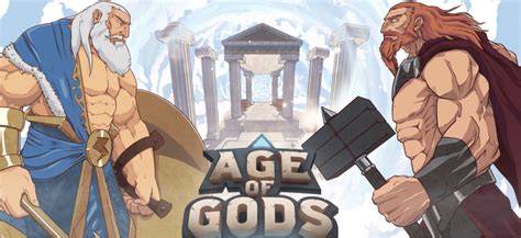 Age of Gods Crypto Play & Earn: How to Make Money With …