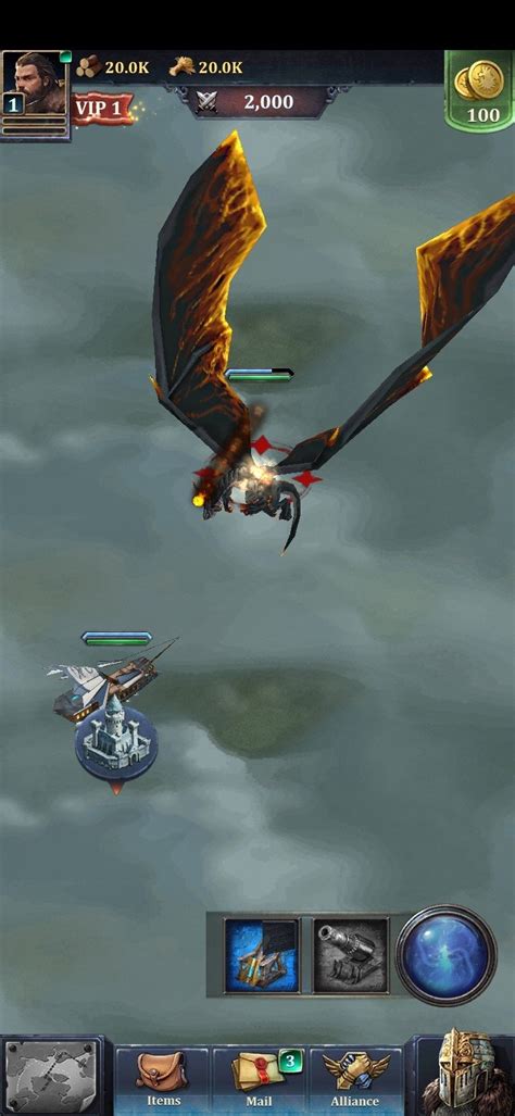 Age of Kings Skyward Battle APK Download for Android 