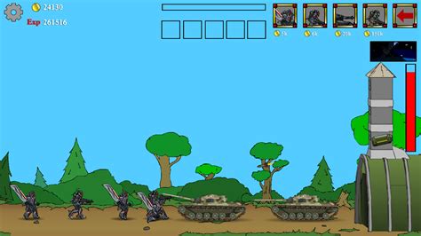 Age of War Android Apps on Google Play