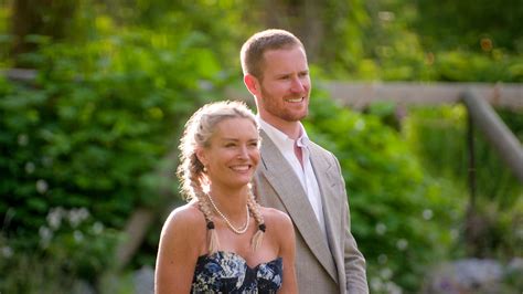 Age of attraction couples still together today. .  <a href=https://redeng.ru/tyztuix/ama...