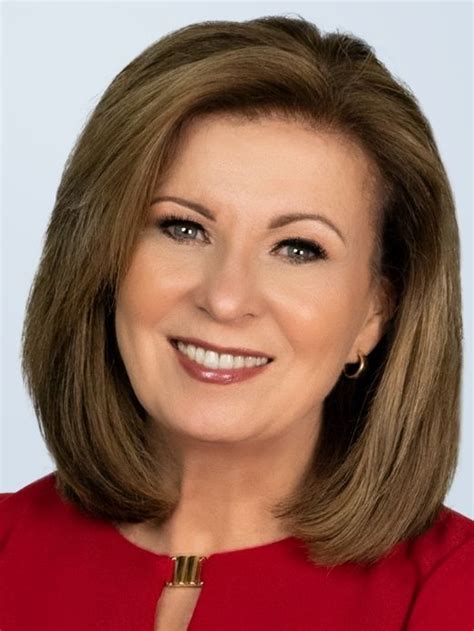 Age of colleen marshall. Congratulations to Colleen Marshall on 35 years with NBC4! She came to Columbus on this day in 1984 and has been bringing you the news ever since. Take... 