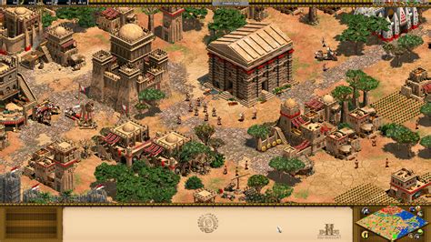 Age of empires 2 torrent oyun