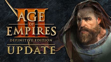 Age of empires forum. Things To Know About Age of empires forum. 