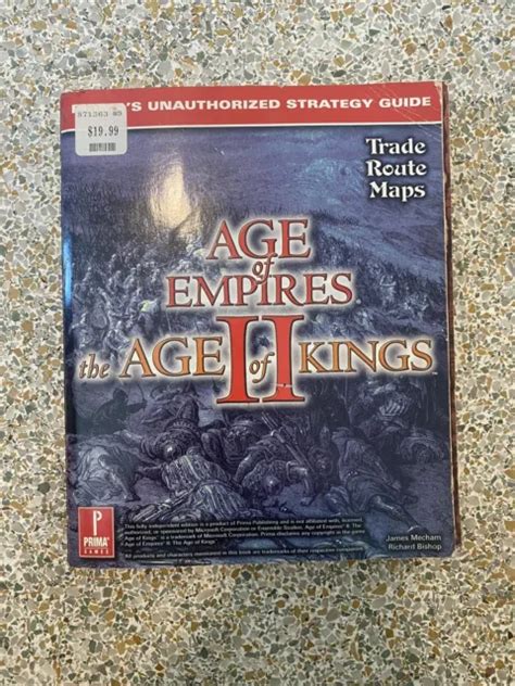 Age of empires ii the age of kings primas unauthorized strategy guide. - Selvitys kehittyneisyyden alueellisista eroista ja aluejakovaihtoehdoista aluepolitiikassa.
