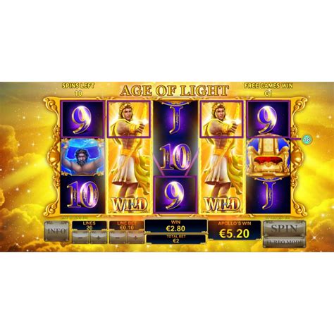 Age of gods furious 4 1xbet