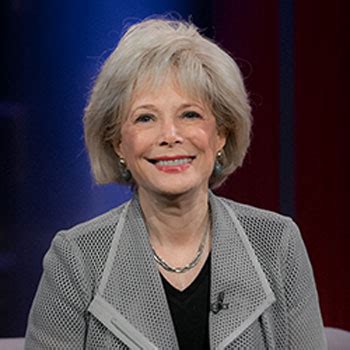 Age of leslie stahl. Read all about Lesley Stahl with TV Guide's exclusive biography including their list of awards, celeb facts and more at TV Guide. 