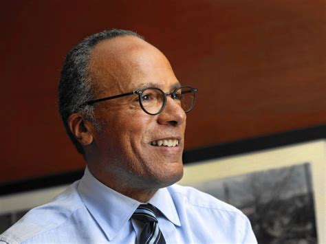 Age of lester holt. Lester Holt's wife Carol Hagen is a real estate agent. She met her husband while working as a flight attendant. The couple is married since 1982 and blessed with two children. Besides, details on Lester's wife Carol's net worth, age, and more... 