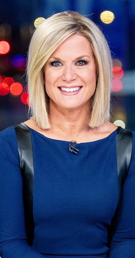 Aug 15, 2023 · Martha MacCallum is a famous American news anchor and she is popular for being the news anchor for Fox News. Similarly, Martha has earned a lot of money from …. 