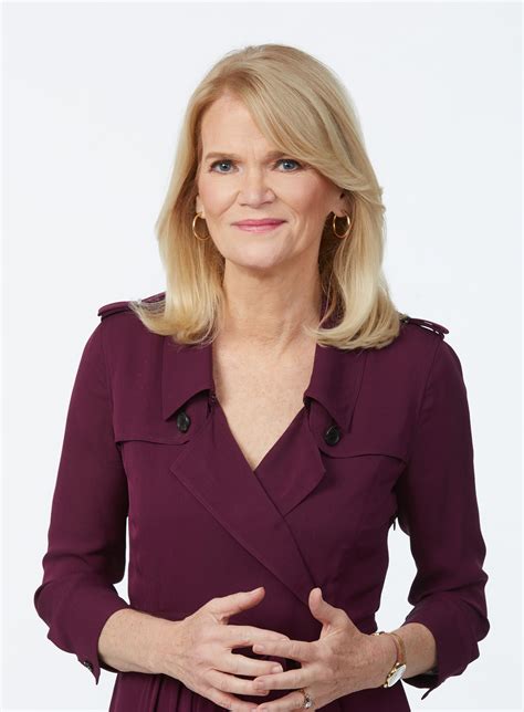 Martha Raddatz spent a lot of time in Iraq while serving as ABC News’ State Department correspondent before being promoted to senior national security correspondent in May 2003. Advertisement She gained notoriety on June 8, 2006, when she and ABC story broke the story before any other news outlet thanks to a tip she received […]. 