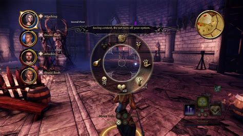 Age of origins gameplay. This guide is for the Leliana's Song DLC for Dragon Age: Origins. Besides. guiding you through the DLC, it also details how to get all the achievements. or trophies in one playthrough, with locations for all the items necessary. This guide is mostly spoiler free - while obviously you'll know where all the. 