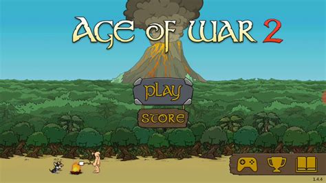 Age of war 2 hacked unblocked. Age of war 2 hacked. ️ only free games on our google site for school. On our site you will be able to play html5 stick war unblocked games 76! ⭐cool play stick war unblocked 66⭐ large catalog of the best popular unblocked games 66 at school weebly. Here you will find best unblocked games no flash at school of google. 