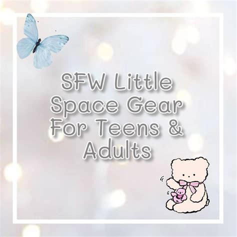 The Littlespace Boutique: Littlespace Accessories, Resin Molds, Decoden Phone Cases and More!. 