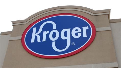 Age to work at kroger. Things To Know About Age to work at kroger. 