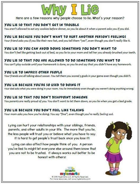 Age-appropriate consequences for lying. Of course, every child is different, and what works for one family may not work for another, but here are 13 logical consequences to inspire you towards a more positive approach to parenting. Loss of privileges. This is an easy logical consequence to fall back on as it can be applied to so many different situations. 