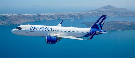 Agean air. Learn how to check in online or at the airport for your AEGEAN flight. Find out the time window, booking reference and e-ticket requirements for online check-in. 
