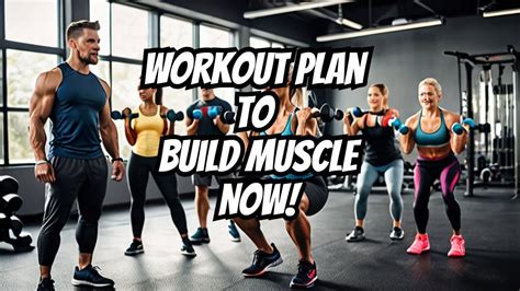 Ageless Muscle: Total-Body Workout - Muscle & Fitness