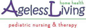 Ageless living home health. Ageless Living Home Health. Main (719) 257-2101. Fax (719) 284-7029. After Hours (800) 680-4319. Facebook Instagram Linkedin. Care. Private Duty Nursing. Speech Therapy. Physical Therapy. 