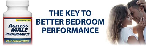 Ageless male performance directions. .  <a href=https://app.affiniteam.io/asse...