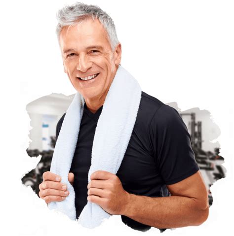 Ageless men's health houston. Things To Know About Ageless men's health houston. 