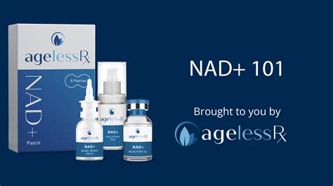 Ageless rx reviews. OUR COMMITMENT TO LONGEVITY. AgelessRx is passionate about longevity, including preventing age-related diseases and reversing age-related damage. A portion of our profits are used to support research and advocacy organizations at the … 