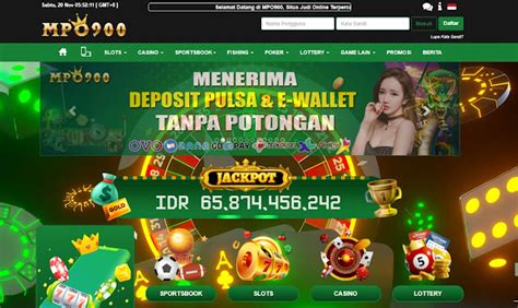 Agen Slot Demo Gratis 10000 Gacor Slot Resmi Deposit Dana