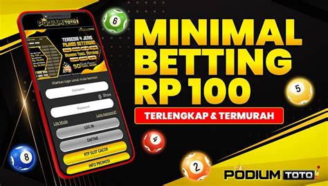 Agen Bandar Taruhan Judi Togel, Toto WLA Online Indonesia Indo WLA …