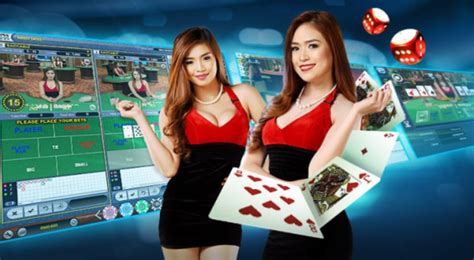 Agen Betting ION Casino Terbaik: Panduan Memilih yang Tepercaya