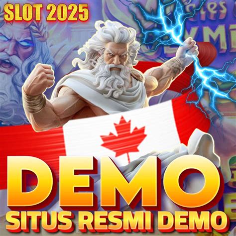 Agen Slot Canada online