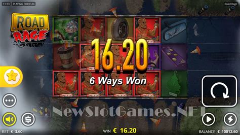 Agen bandar togel online php. Demo nolimit city road rage. Bo slot daftar langsung.