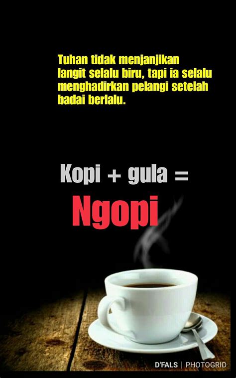 Agen bandar togel online php. Kata kata tentang kopi lucu. Angka main jalur tabel.
