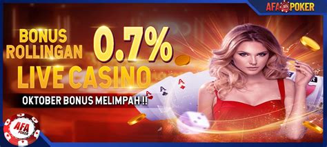 Agen betting igkbet casino bonus melimpah - Tistory